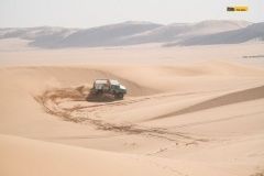 dakar-8e-97