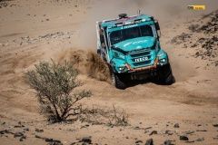 dakar-8e-98