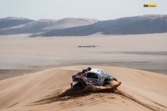 dakar-8e-99