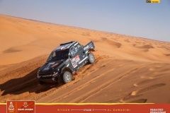mzapletal-3