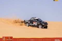 mzapletal-4
