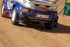 xdakar-22-1