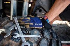 xdakar-22-10