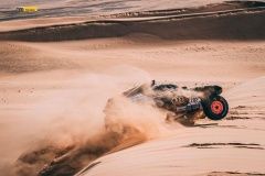 xdakar-22-11