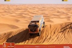 xdakar-22-12