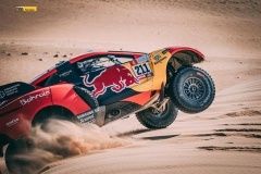 xdakar-22-13