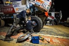 xdakar-22-16