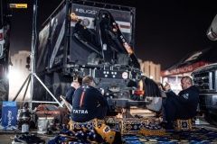 xdakar-22-17