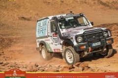 xdakar-22-18