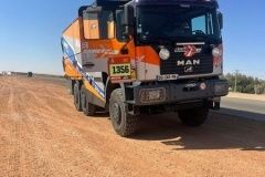 xdakar-22-20