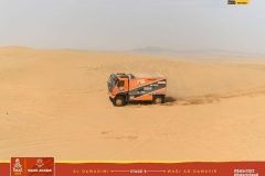 xdakar-22-25