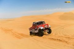 xdakar-22-27