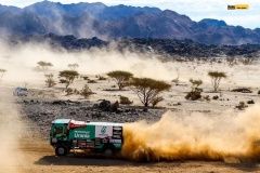 xdakar-22-28
