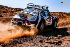xdakar-22-32