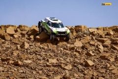 xdakar-22-33