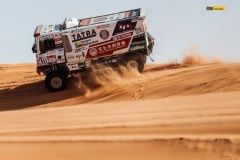 xdakar-22-34