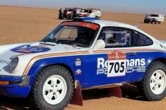 xdakar-22-4
