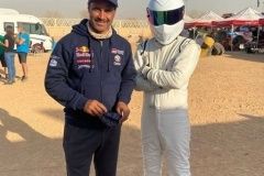 xdakar-22-6