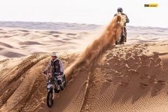 xdakar-22-7