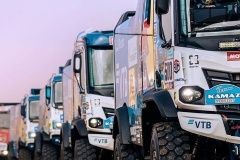 xdakar-22-8