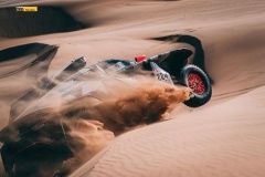 xdakar-22-9