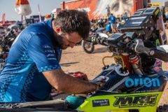 dakar-9et-101-mengel