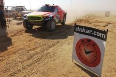dakar-9et-21