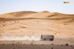 dakar-9et-23