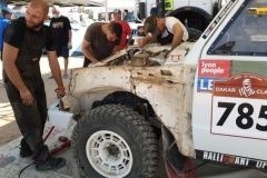 dakar-9et-27