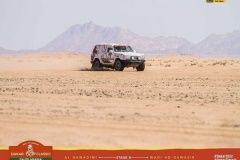 dakar-9et-30-ondracek