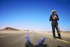 dakar-9et-33-orouckova