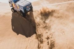 dakar-9et-37-kamaz