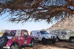 dakar-9et-42-classic