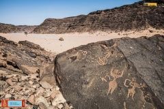 dakar-9et-57-atmosfera