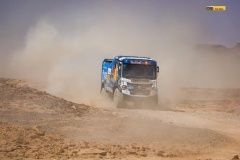 dakar-9et-60-kamaz