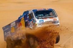 dakar-9et-62-kamaz