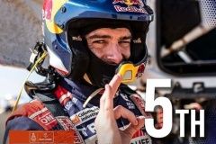 dakar-9et-70-buggyra-casale