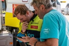 dakar-9et-80-mrg-michek-krajcovic