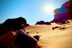 dakar-9et-90-atmosfera