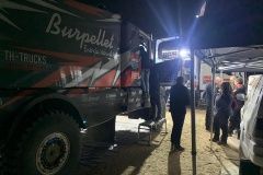 dakar-speeed-po-nehode-1