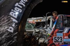 dakar-speeed-po-nehode-4