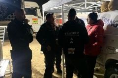 dakar-speeed-po-nehode-5