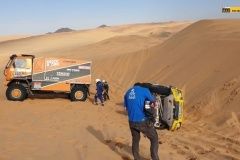 havar-south-s-tomeckem-1