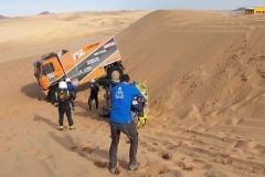 havar-south-s-tomeckem-2