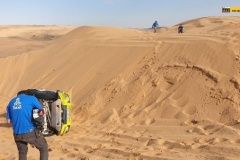 havar-south-s-tomeckem-3