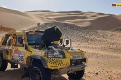 havar-south-s-tomeckem-4