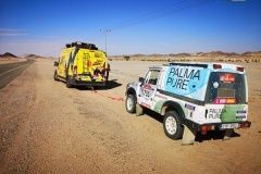 odtah-samika-rouckova