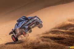 dakar-bonver-fesh-lusk-100