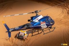 dakar-bonver-fesh-lusk-101