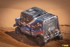 dakar-bonver-fesh-lusk-103